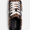 Cozyeveningin.shopd2c340e209 4