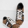 Cozyeveningin.shopd2c340e209 6