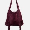 Cozyeveningin.shopd40873be1d 1