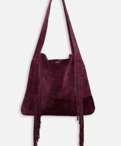 Cozyeveningin.shopd40873be1d 1