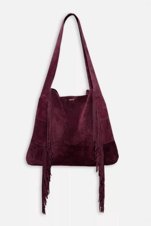 Cozyeveningin.shopd40873be1d 1
