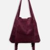 Cozyeveningin.shopd40873be1d 2