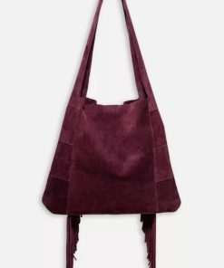 Cozyeveningin.shopd40873be1d 2