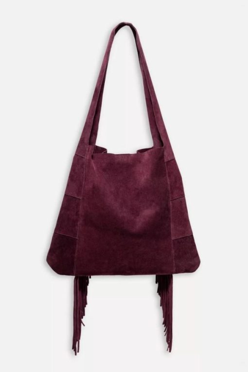 Cozyeveningin.shopd40873be1d 2