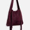 Cozyeveningin.shopd40873be1d 3