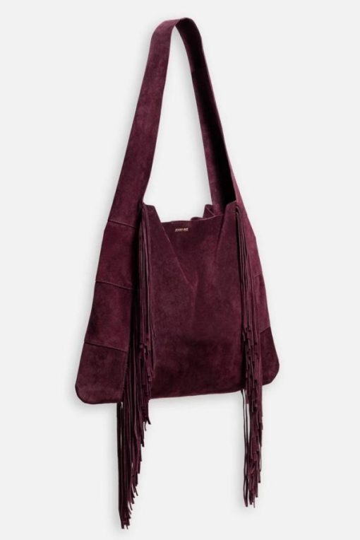 Cozyeveningin.shopd40873be1d 3