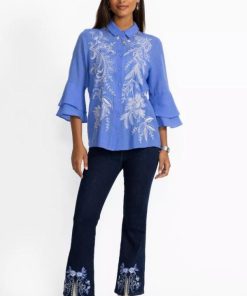 Cozyeveningin.shopd4dc5d4b40 1