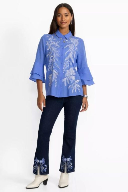 Cozyeveningin.shopd4dc5d4b40 1