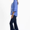 Cozyeveningin.shopd4dc5d4b40 2