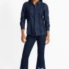 Cozyeveningin.shopd4dc5d4b40 3