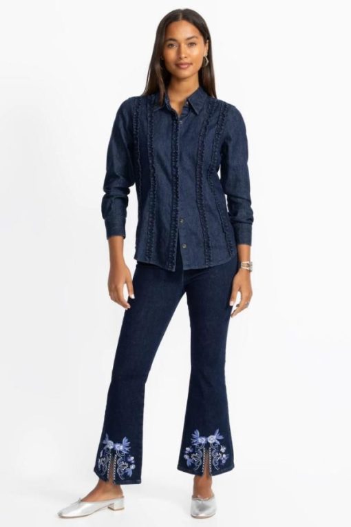 Cozyeveningin.shopd4dc5d4b40 3