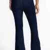 Cozyeveningin.shopd4dc5d4b40 5