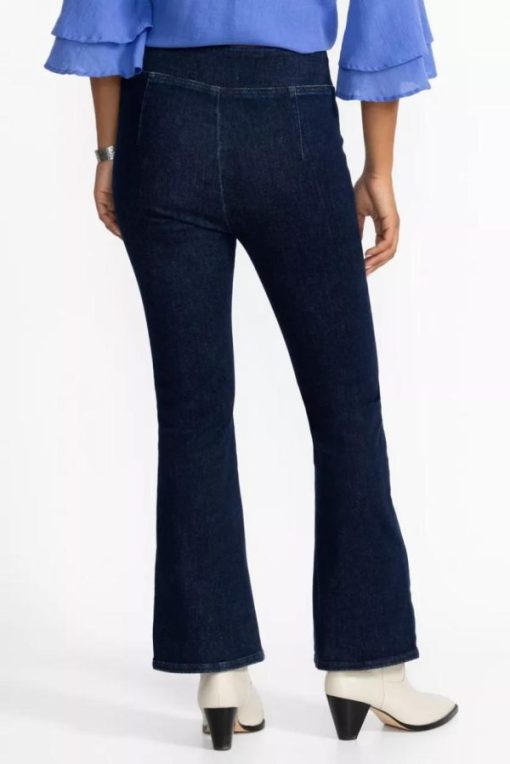 Cozyeveningin.shopd4dc5d4b40 5