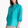 Cozyeveningin.shopd4e3f774ca 1