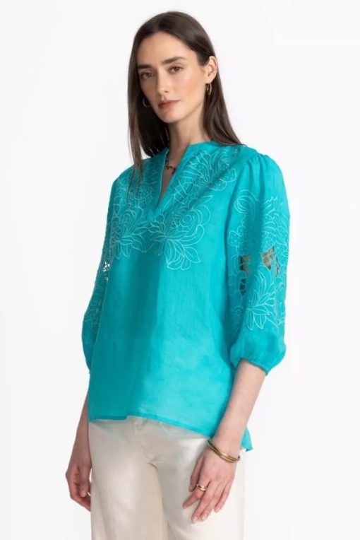Cozyeveningin.shopd4e3f774ca 1