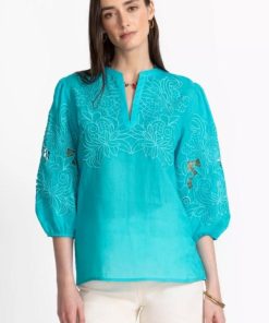 Cozyeveningin.shopd4e3f774ca 2