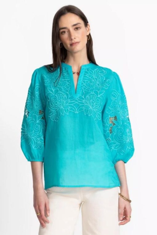Cozyeveningin.shopd4e3f774ca 2
