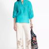 Cozyeveningin.shopd4e3f774ca 3
