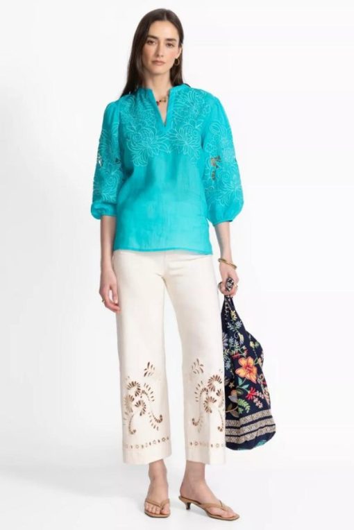 Cozyeveningin.shopd4e3f774ca 3