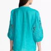 Cozyeveningin.shopd4e3f774ca 4