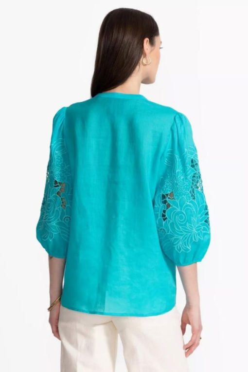Cozyeveningin.shopd4e3f774ca 4