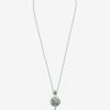 Cozyeveningin.shopd510633b06 1