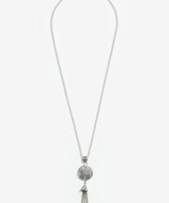 Cozyeveningin.shopd510633b06 1