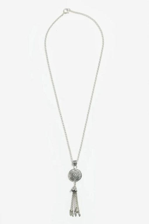 Cozyeveningin.shopd510633b06 1