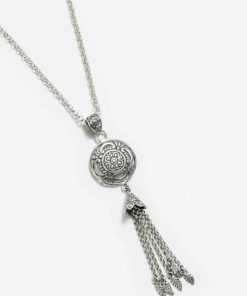 Cozyeveningin.shopd510633b06 2