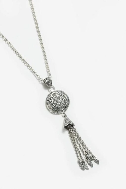 Cozyeveningin.shopd510633b06 2