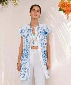 Cozyeveningin.shopd55faa6642 1
