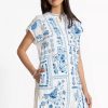 Cozyeveningin.shopd55faa6642 3