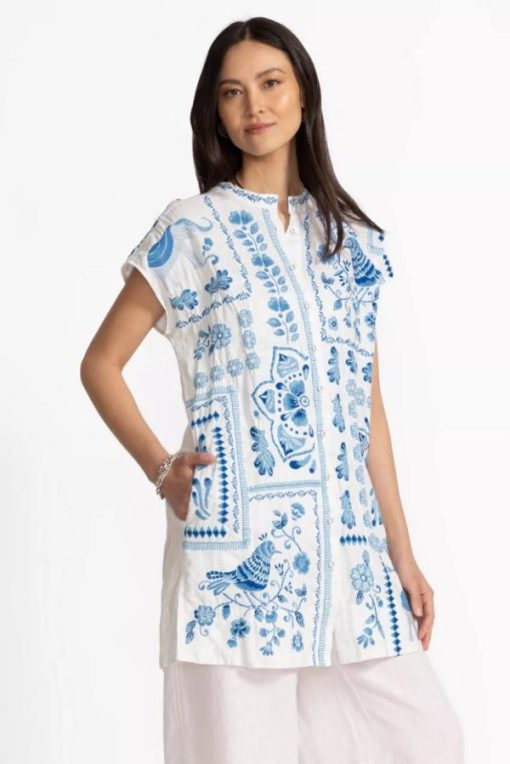 Cozyeveningin.shopd55faa6642 3