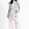 Cozyeveningin.shopd55faa6642 4