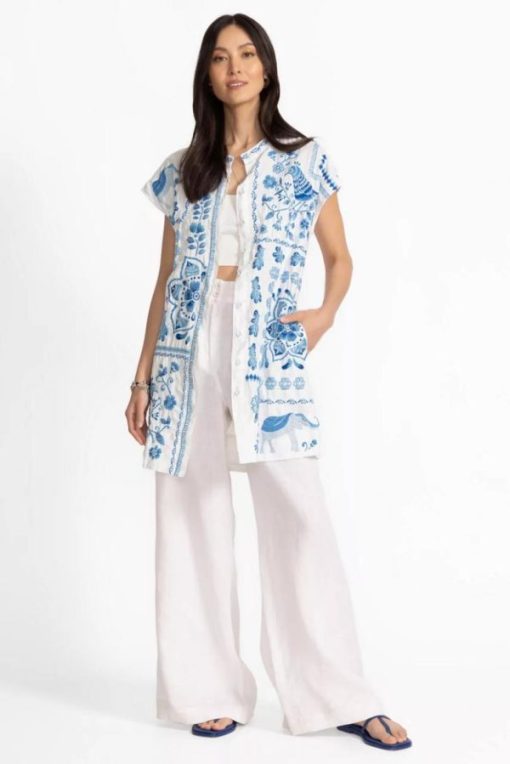 Cozyeveningin.shopd55faa6642 4