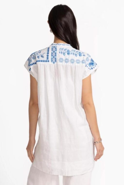 Cozyeveningin.shopd55faa6642 5