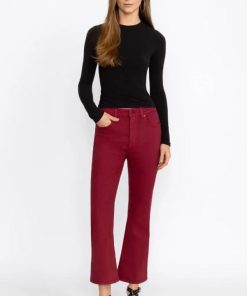 Cozyeveningin.shopd58c8c0a37 1