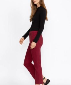 Cozyeveningin.shopd58c8c0a37 2
