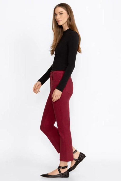 Cozyeveningin.shopd58c8c0a37 2