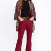 Cozyeveningin.shopd58c8c0a37 3