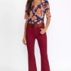 Cozyeveningin.shopd58c8c0a37 4