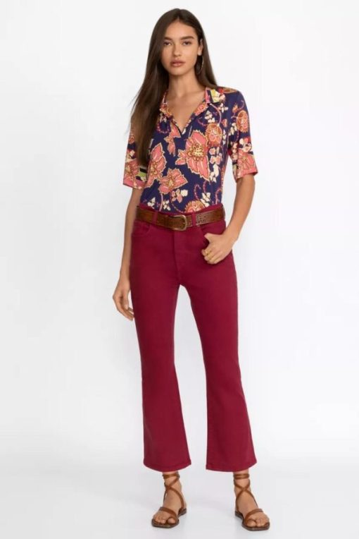 Cozyeveningin.shopd58c8c0a37 4