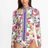 Cozyeveningin.shopd5f228fe1c 1
