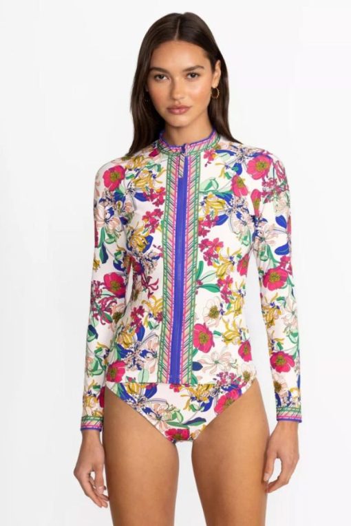 Cozyeveningin.shopd5f228fe1c 1