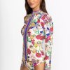 Cozyeveningin.shopd5f228fe1c 2