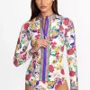 Cozyeveningin.shopd5f228fe1c 3