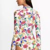 Cozyeveningin.shopd5f228fe1c 4