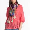 Cozyeveningin.shopd5f25b82b8 2
