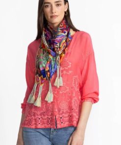 Cozyeveningin.shopd5f25b82b8 2