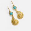 Cozyeveningin.shopd6443099f1 1